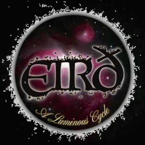 Eird : A Luminous Cycle Eird : A Luminous Cycle